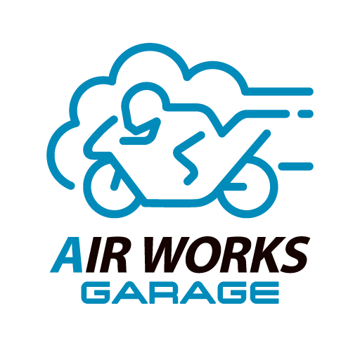 AIRWORKS GARAGE