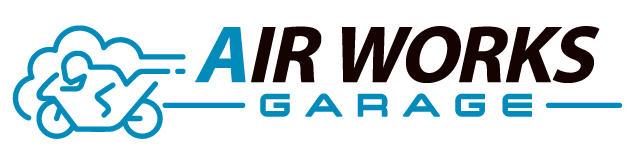 AIRWORKS GARAGE